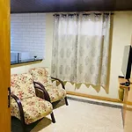 Kitnet